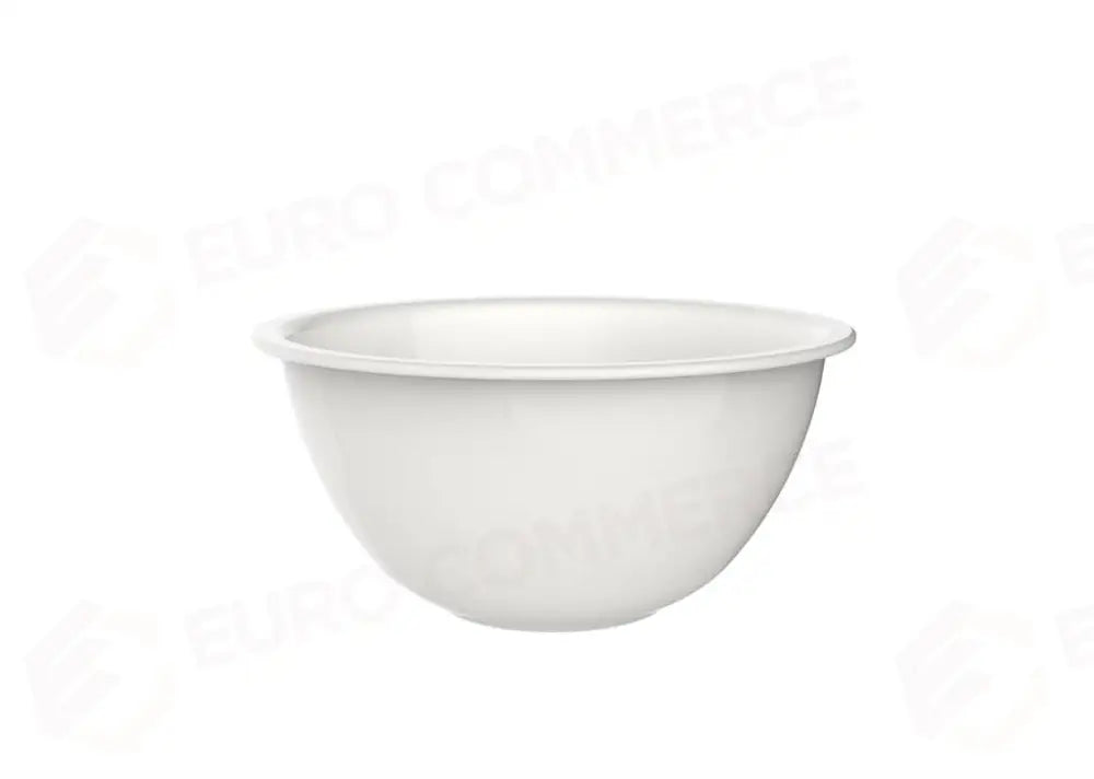 COPPA M 126 CL EASY 1.23202 BORMIOLI ROCCO - 0411752 - MEDRI