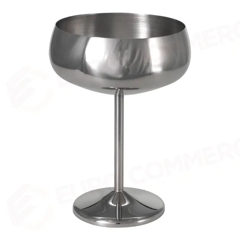 COPPA MARGARITA 43 CL BARTY MGC-01 MEDRI - 13650224 - MEDRI