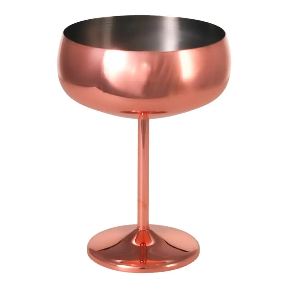 COPPA MARGARITA 43 CL BARTY RAME MGC-01CO MEDRI - 13650225 - MEDRI