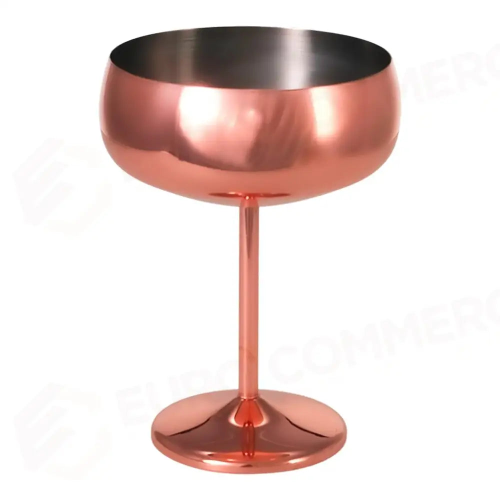 COPPA MARGARITA 43 CL BARTY RAME MGC-01CO MEDRI - 13650225 - MEDRI