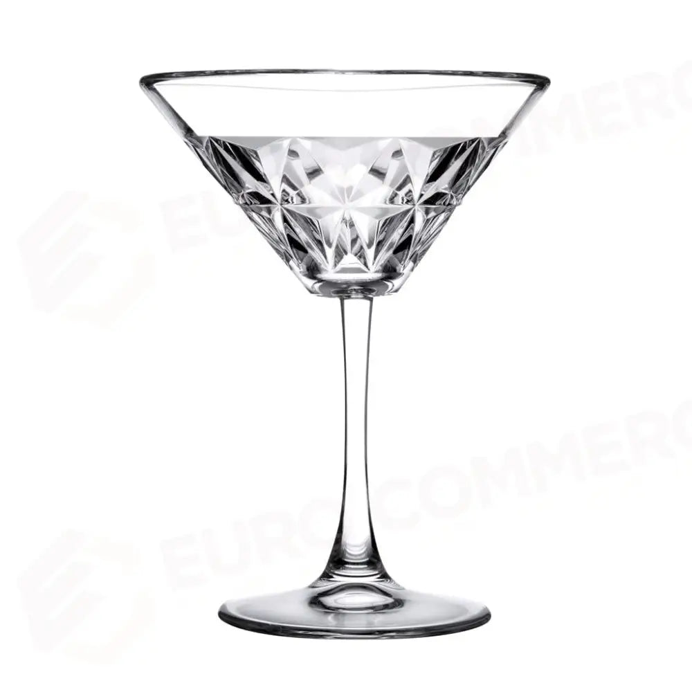 COPPA MARTINI 22 CL ESTRELLA 440453 PASABAHCE - 10720674 - MEDRI