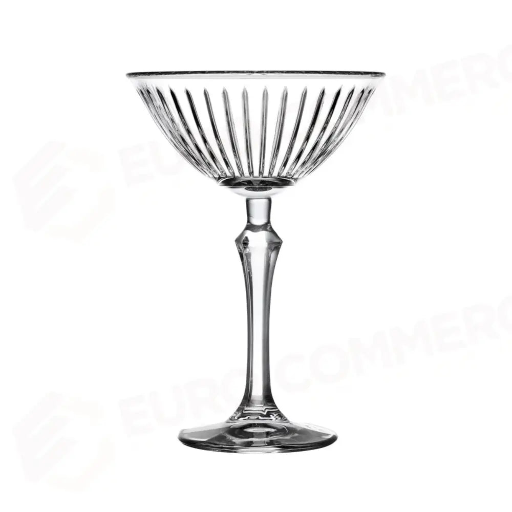 COPPA MARTINI 22 CL JOY 440310 PASABAHCE - 10720654 - MEDRI
