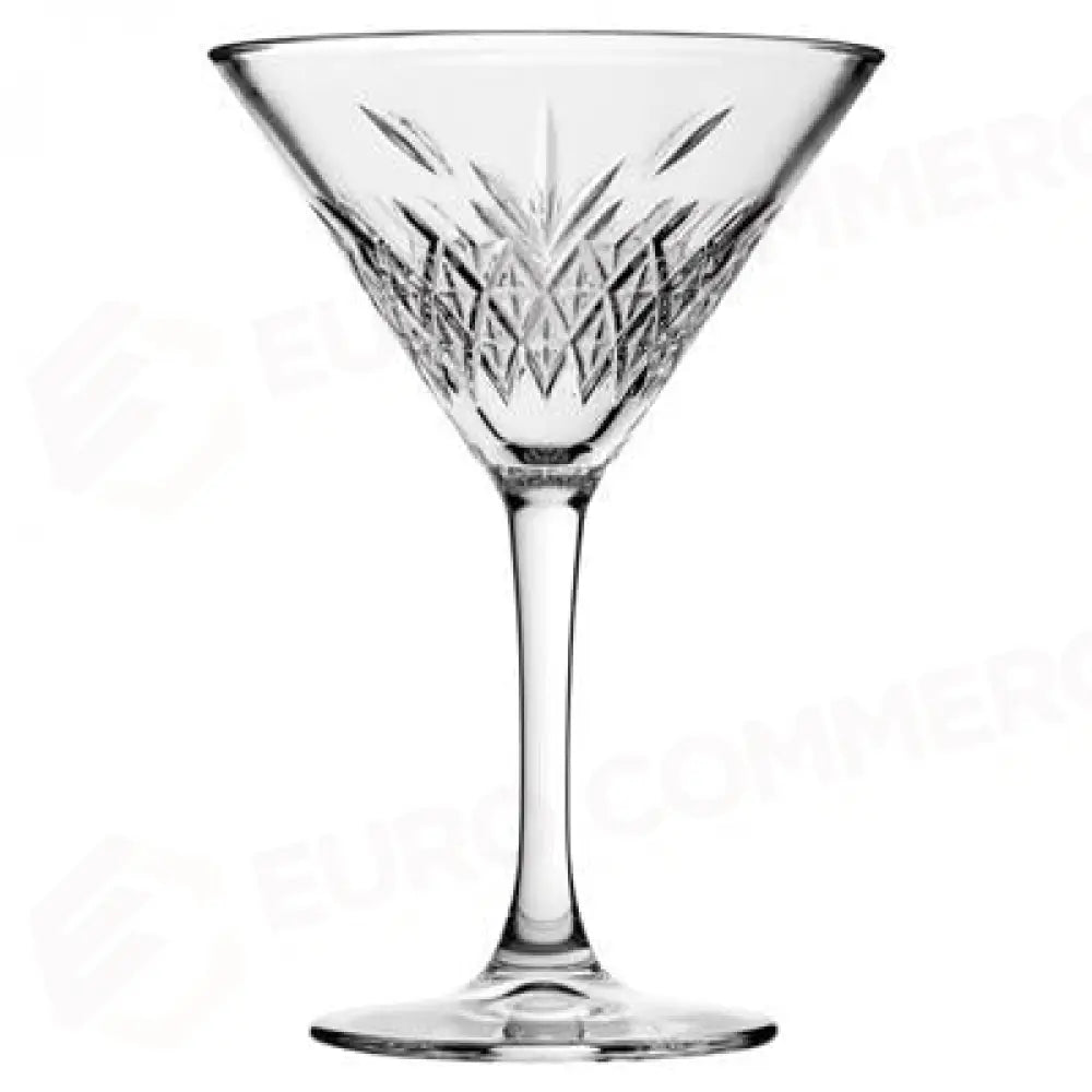 COPPA MARTINI 23 CL TIMELESS 440176 PASABAHCE - 10720498 - MEDRI