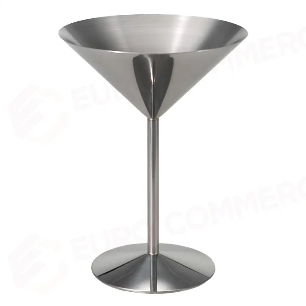 COPPA MARTINI 24 CL BARTY MTC-04 MEDRI - 13650222 - MEDRI