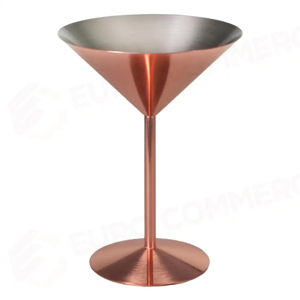 COPPA MARTINI 24 CL BARTY RAME MTC-04C MEDRI - 13650223 - MEDRI