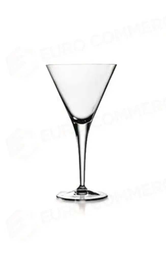 COPPA MARTINI 26 CL MICHELANGELO C285 - 10368/01 BORMIOLI LUIGI - 3970415 - MEDRI