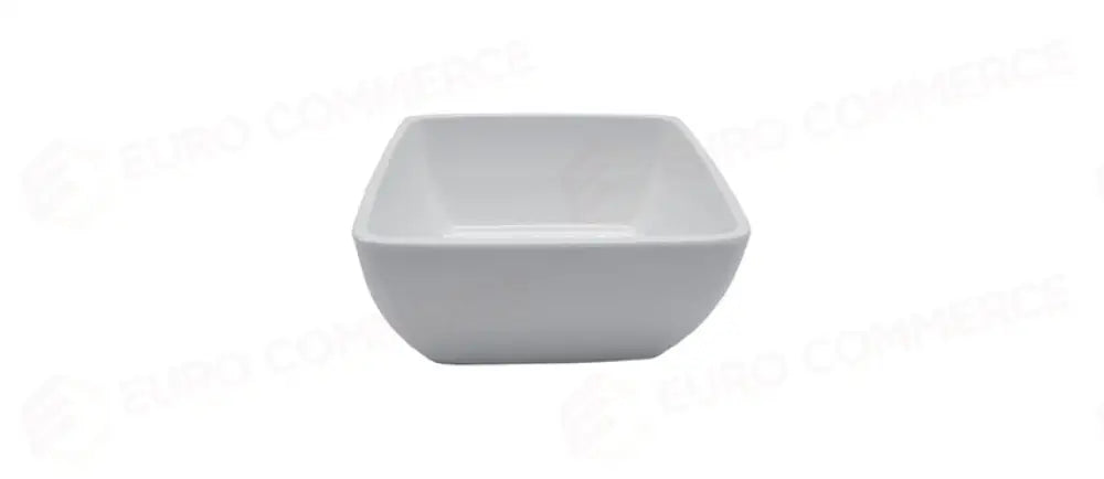 COPPA MELAMINA 19X19H9 B.CA - 123080 - MORINI