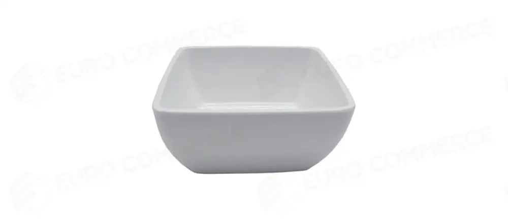 COPPA MELAMINA 25,4X25,4H11,8 B.CA - 123081 - MORINI