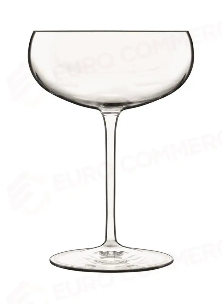 COPPA MOSCATO SPUMANTE 30 CL I MERAVIGLIOSI C505 - 12738/01 BORMIOLI LUIGI - 3970814 - MEDRI