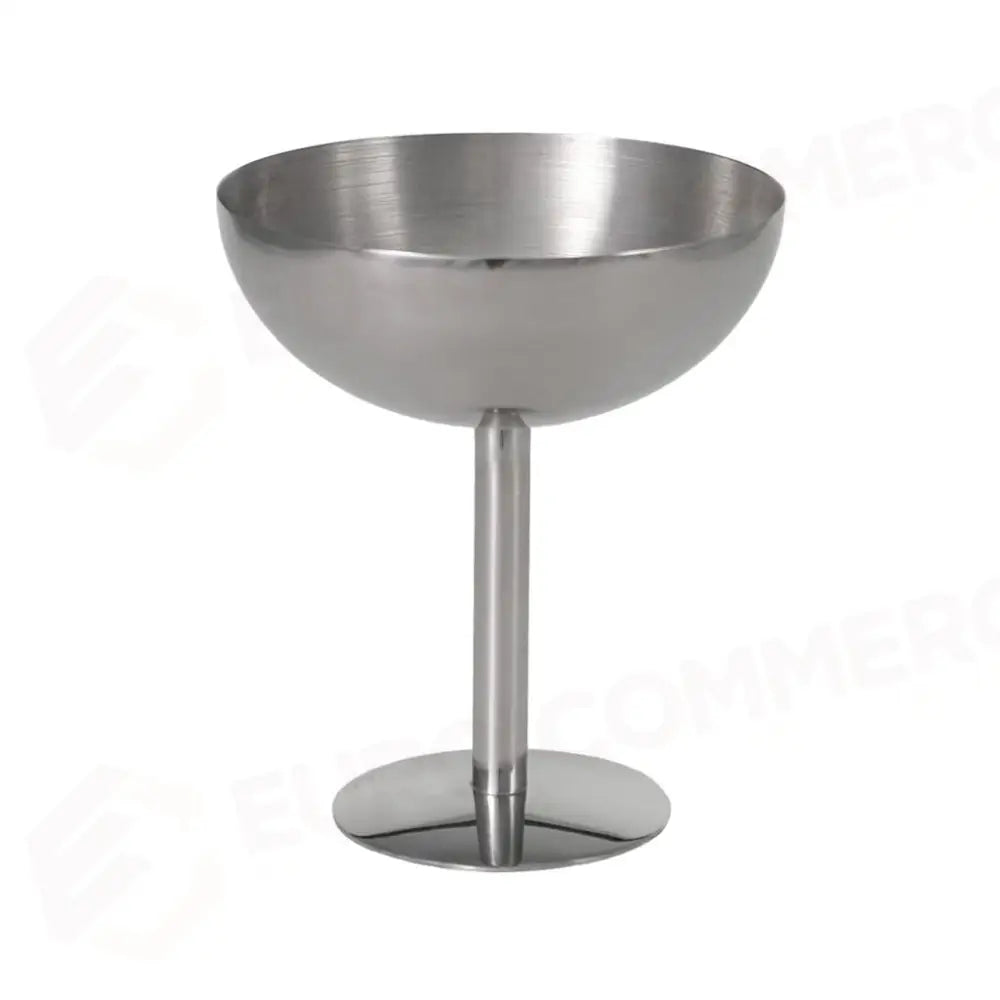COPPA MULTIPORPOSE 17 CL BARTY MTC-01 MEDRI - 13650219 - MEDRI