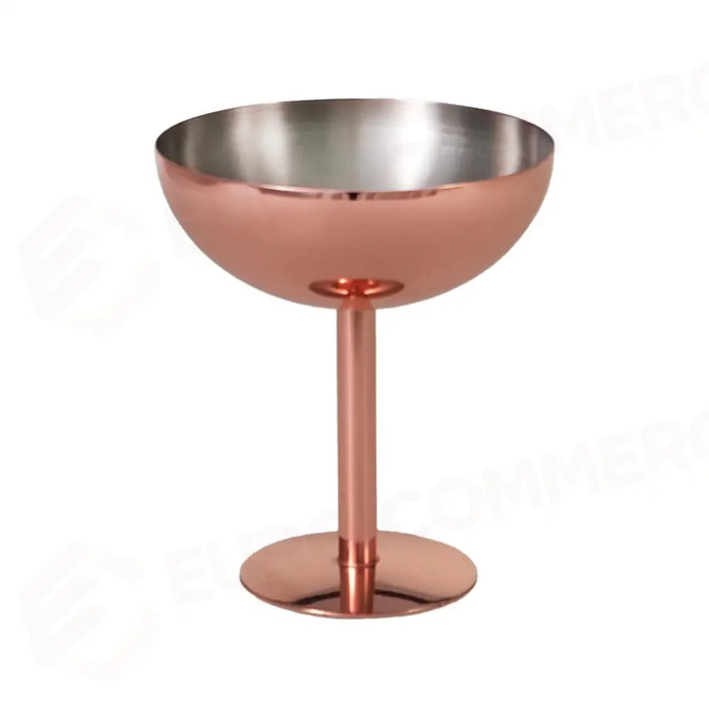 COPPA MULTIPORPOSE 17 CL BARTY RAME MTC-01CO MEDRI - 13650218 - MEDRI