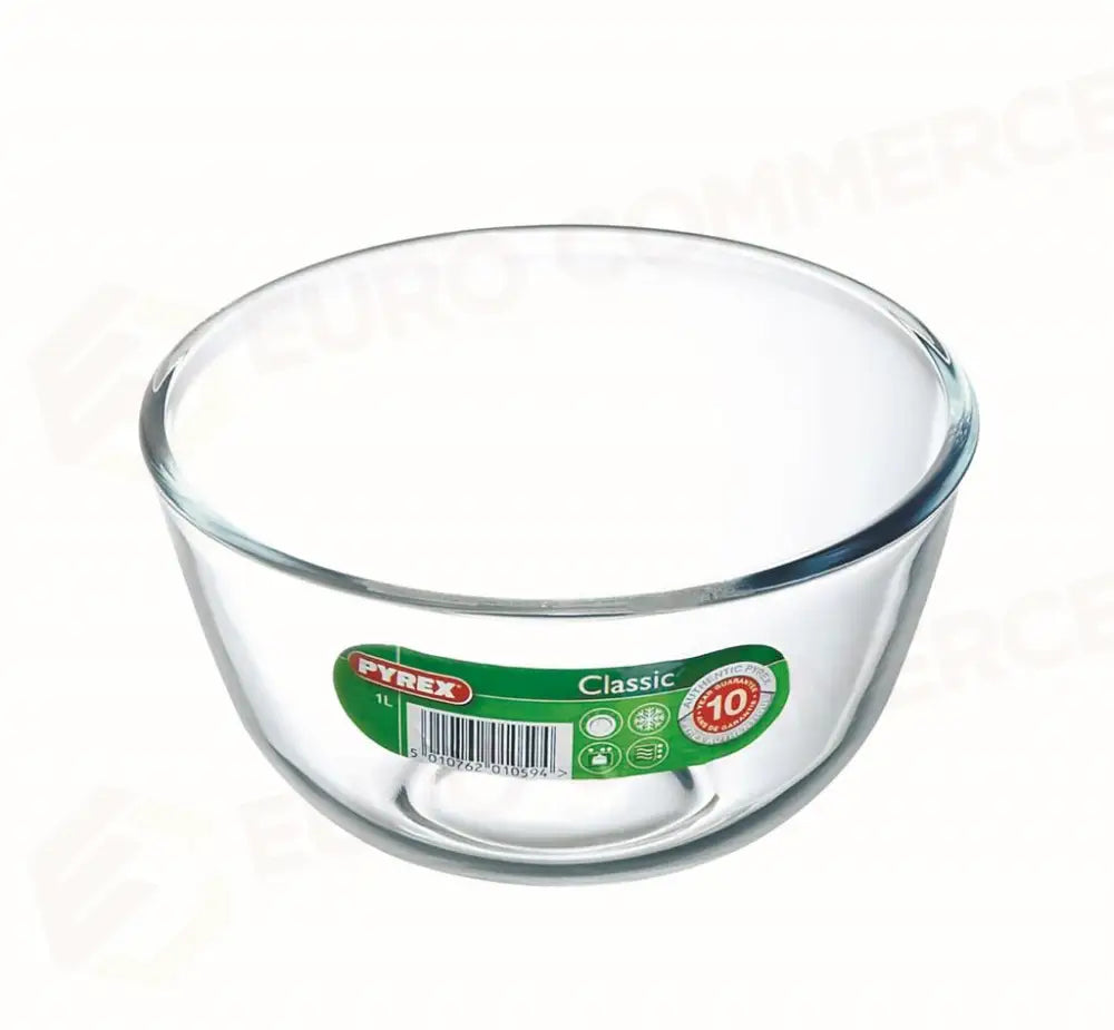 COPPA MULTIUSO 24 CM 181 PYREX - 0820266 - MEDRI