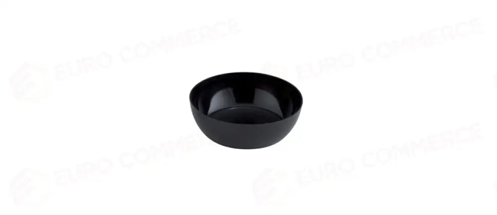 COPPA NERO CONF.12 PZ PARTY CC220 - 121062 - MORINI