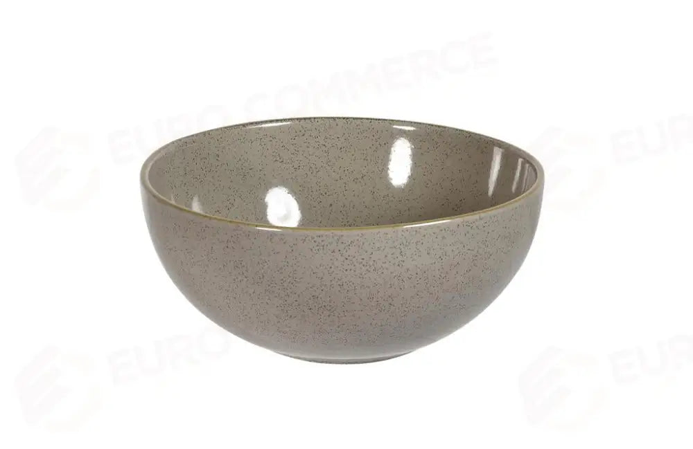 COPPA NOODLE 108 CL STONECAST PEPPERCORN GREY SPGSNDBL1 CHURCHILL - 9781568 - MEDRI