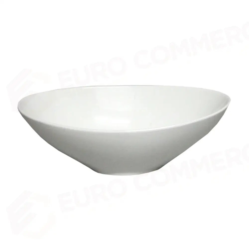 COPPA OVALE 16 CM SALAD BOWLS 1851 MEDRI - 11460161 - MEDRI