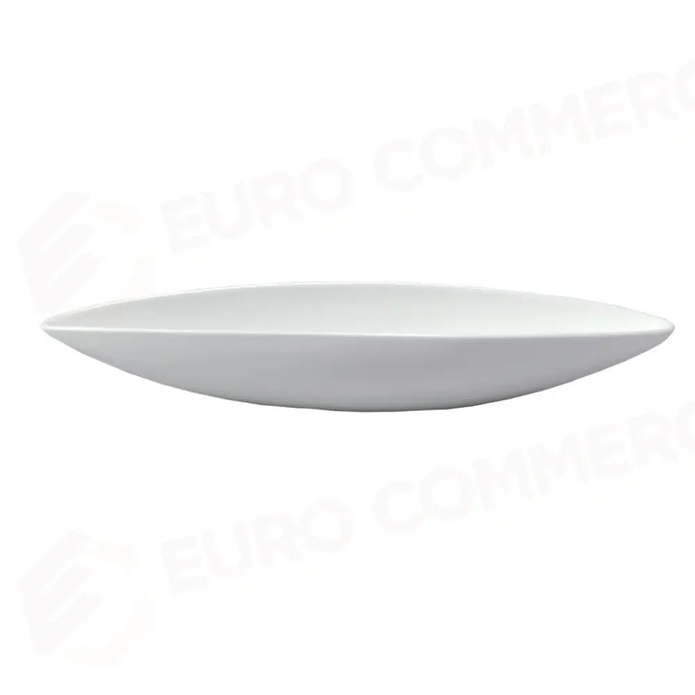 COPPA OVALE CANOA 40 CM SALAD BOWLS 1937 MEDRI - 11460014 - MEDRI