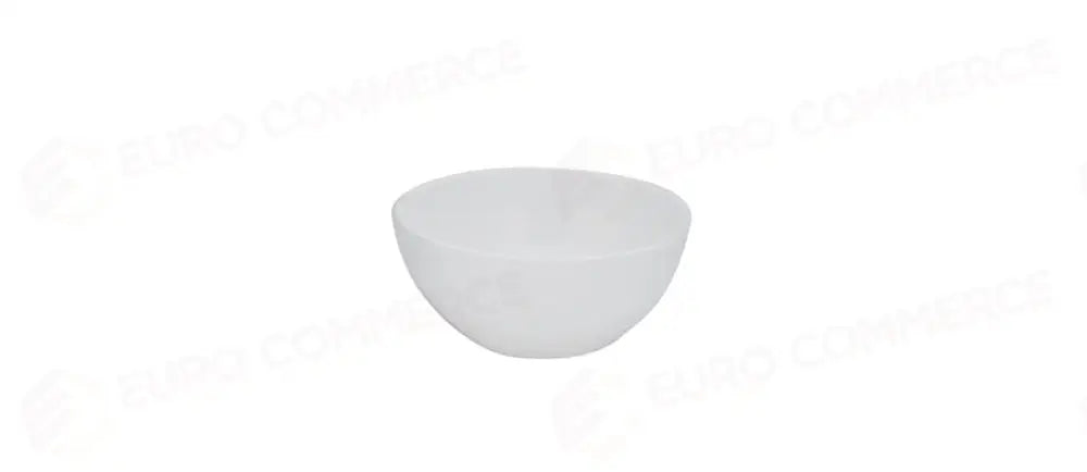 COPPA PBT T.DA CM.25 BIANCO -8- - 122255 - MORINI