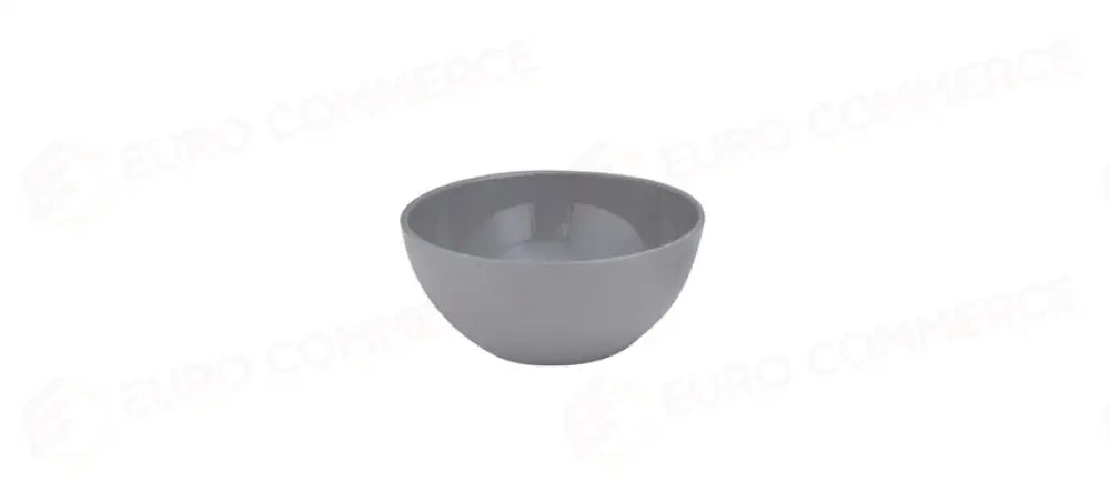 COPPA PBT T.DA CM.25 SABBIA -8- - 122256 - MORINI