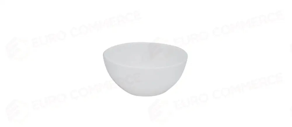 COPPA PBT T.DA CM.30 BIANCO -6- - 122257 - MORINI