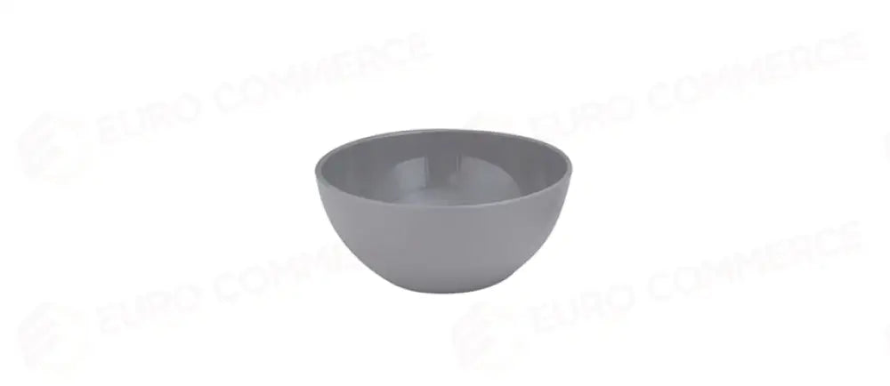 COPPA PBT T.DA CM.30 SABBIA -6- - 122258 - MORINI
