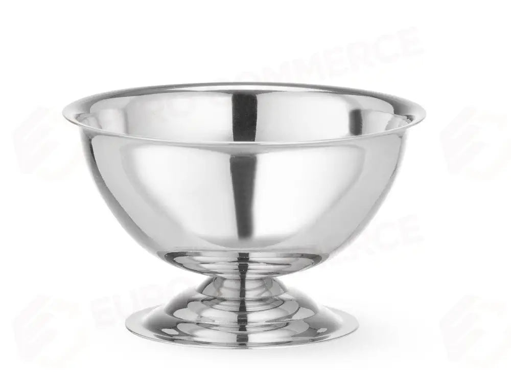 COPPA PER GELATO Ø90X(H)50MM - HENDI