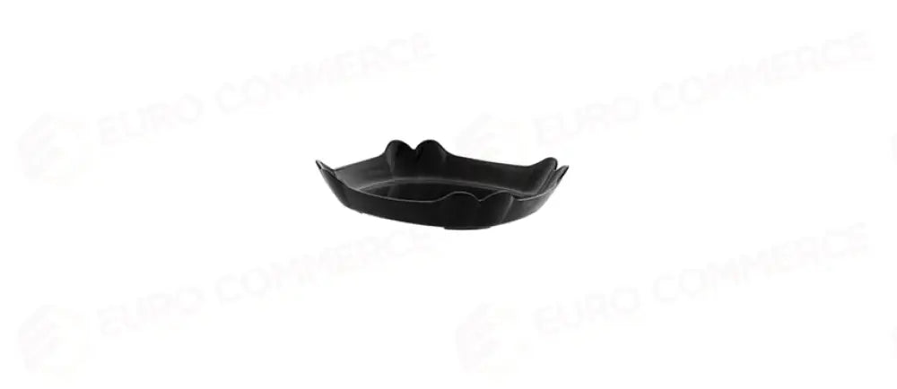 COPPA POL.35X35 NERO - 107266 - MORINI