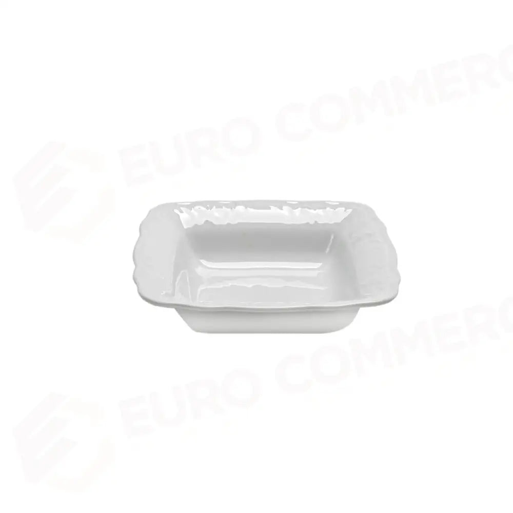 COPPA QUADRA 20X20 CM BELLEVUE LILIEN - 8270388 - MEDRI