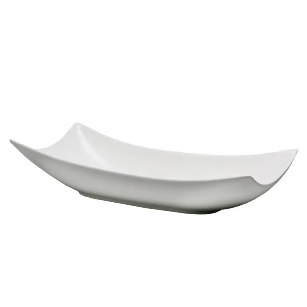 COPPA RETTANGOLARE 42X19 CM SALAD BOWLS 10794 MEDRI - 11460181 - MEDRI
