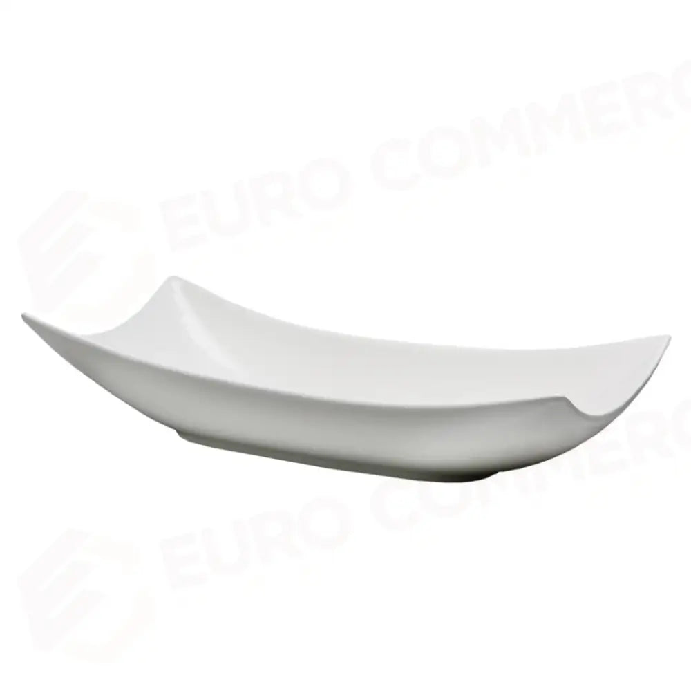 COPPA RETTANGOLARE 54X26 CM SALAD BOWLS 10796 MEDRI - 11460183 - MEDRI