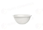 COPPA S 52 CL EASY 1.23203 BORMIOLI ROCCO - 0411753 - MEDRI