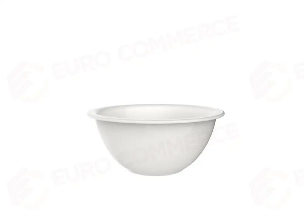 COPPA S 52 CL EASY 1.23203 BORMIOLI ROCCO - 0411753 - MEDRI