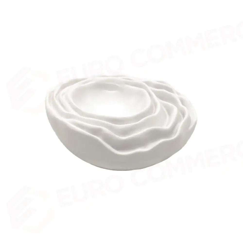 COPPA TONDA 10 CM TERRA 0236 COSTA VERDE - 10260527 - MEDRI
