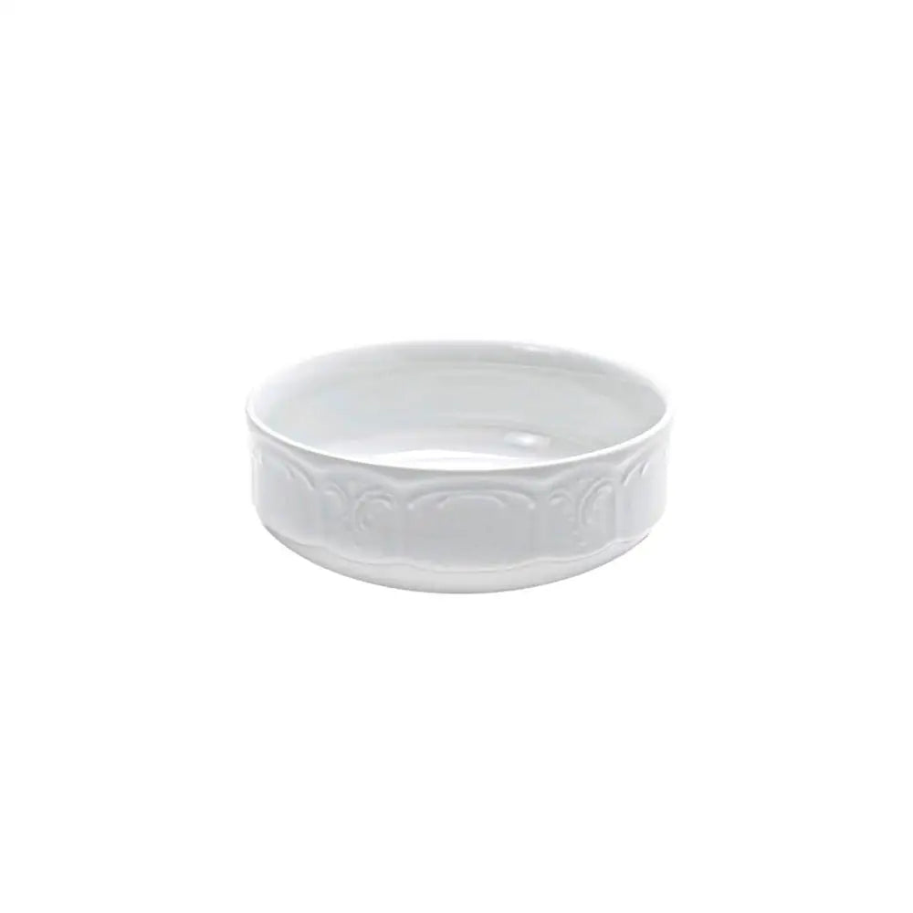 COPPA TONDA 12 CM BELLEVUE LILIEN - 8270568 - MEDRI
