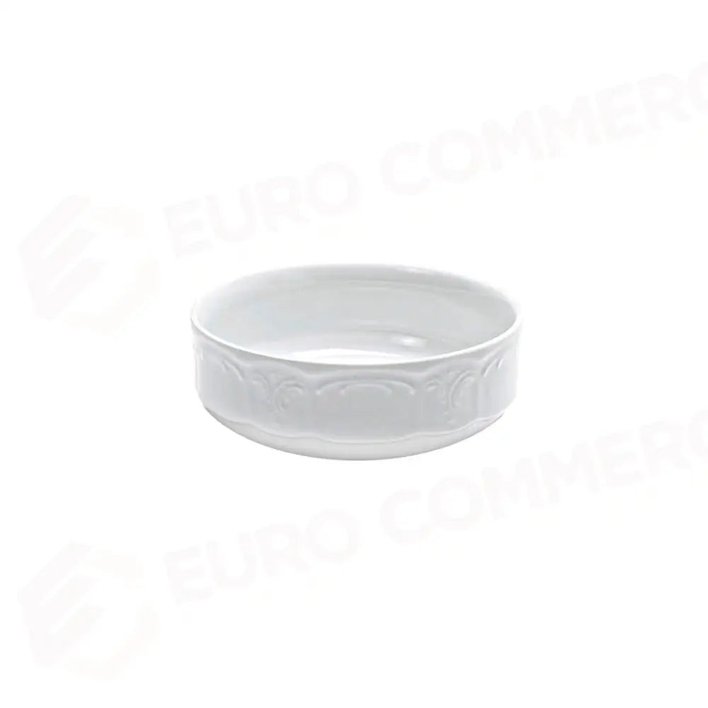 COPPA TONDA 14 CM BELLEVUE LILIEN - 8270805 - MEDRI
