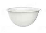 COPPA XL 304 CL EASY 1.23200 BORMIOLI ROCCO - 0411750 - MEDRI