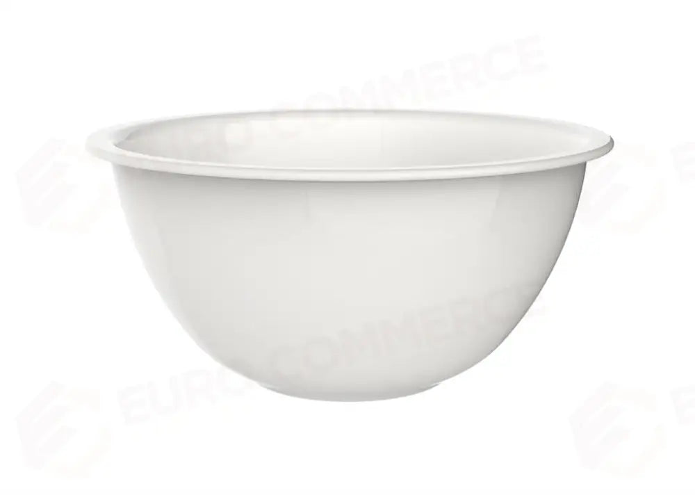 COPPA XL 304 CL EASY 1.23200 BORMIOLI ROCCO - 0411750 - MEDRI