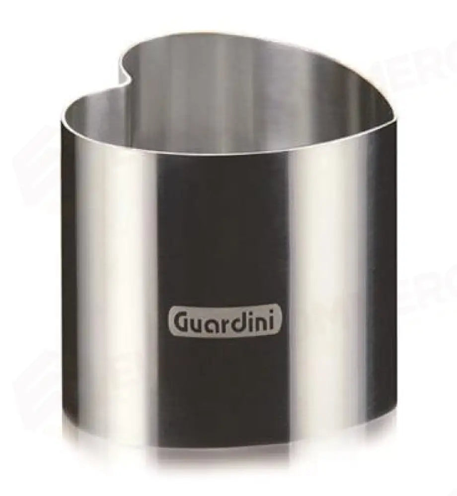 COPPAPASTA 6 CM 15667 GUARDINI - 1270202 - MEDRI