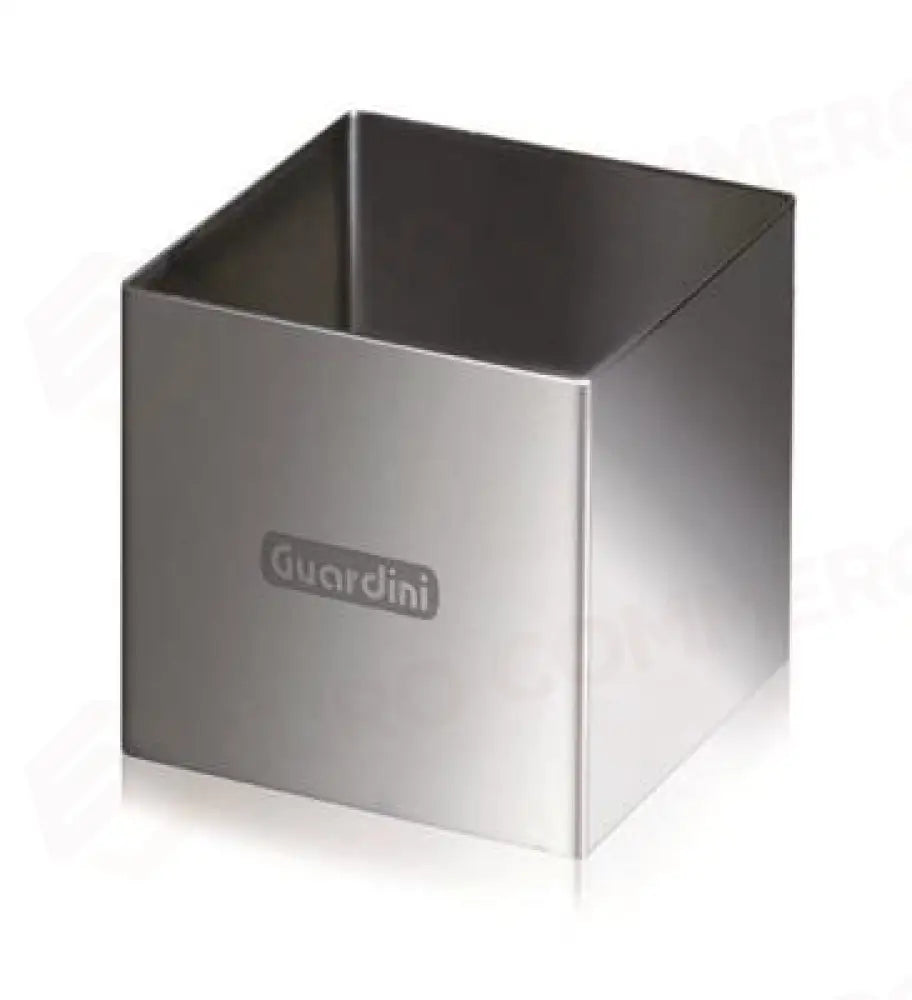 COPPAPASTA 6X6 CM 15666 GUARDINI - 1270201 - MEDRI