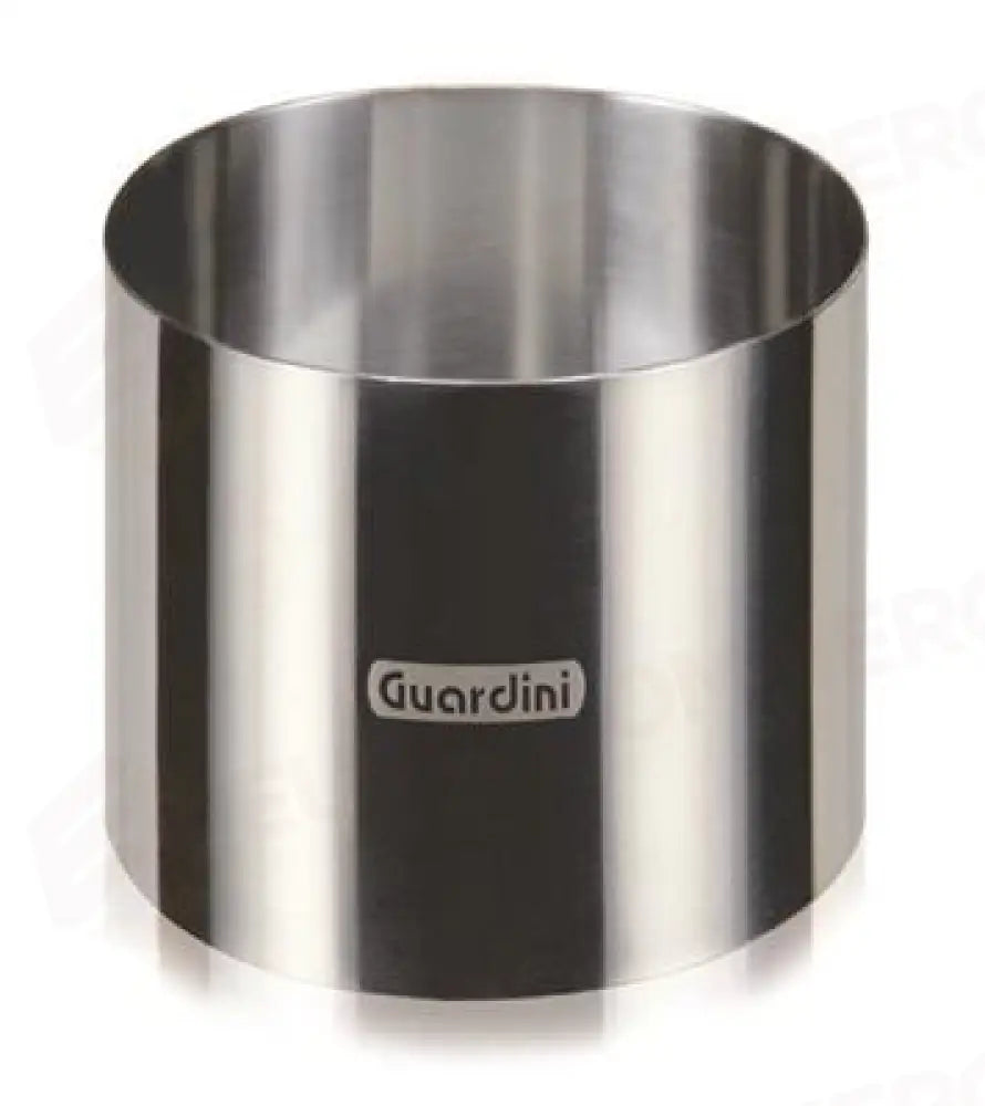 COPPAPASTA 7 CM 15663 GUARDINI - 1270198 - MEDRI