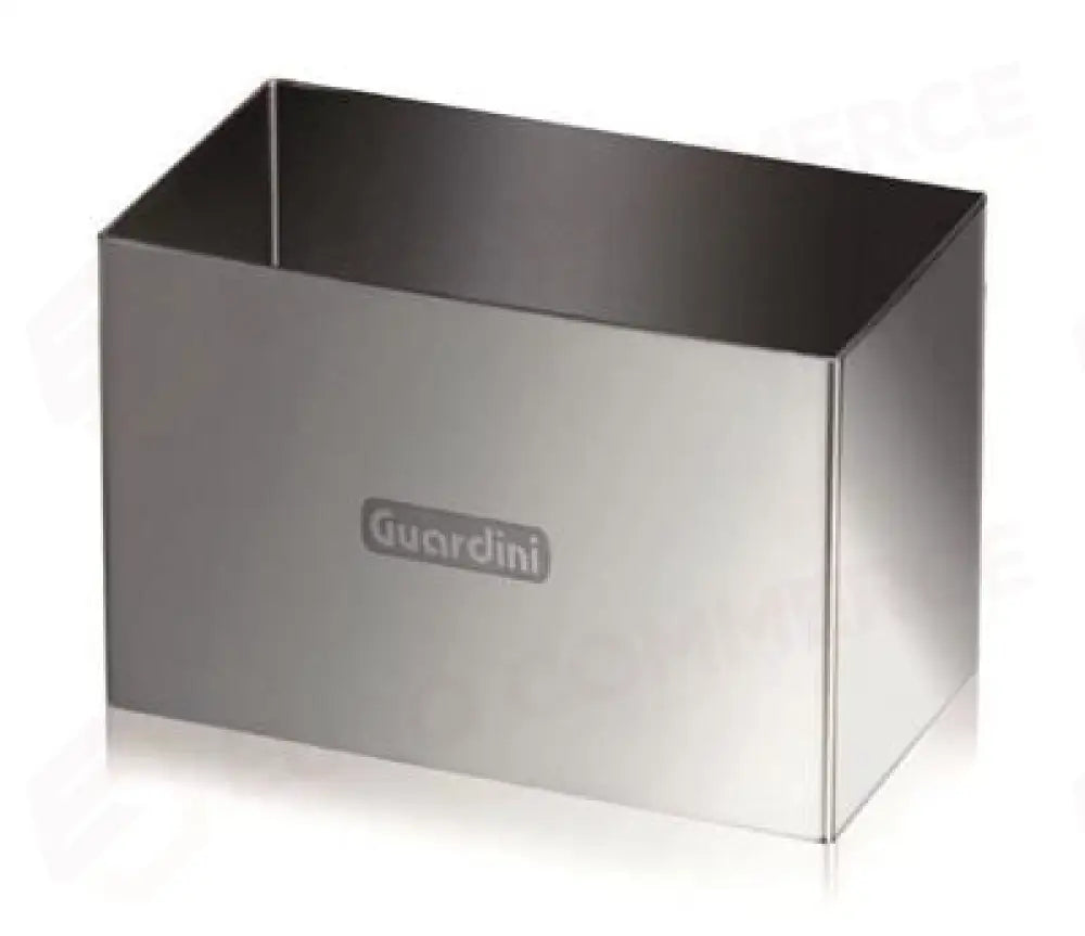 COPPAPASTA 9X5 CM 15665 GUARDINI - 1270200 - MEDRI