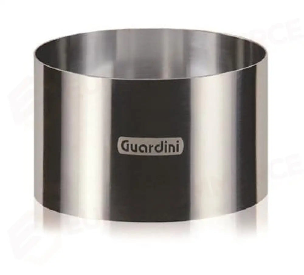 COPPAPASTA 9X5 CM 15668 GUARDINI - 1270203 - MEDRI