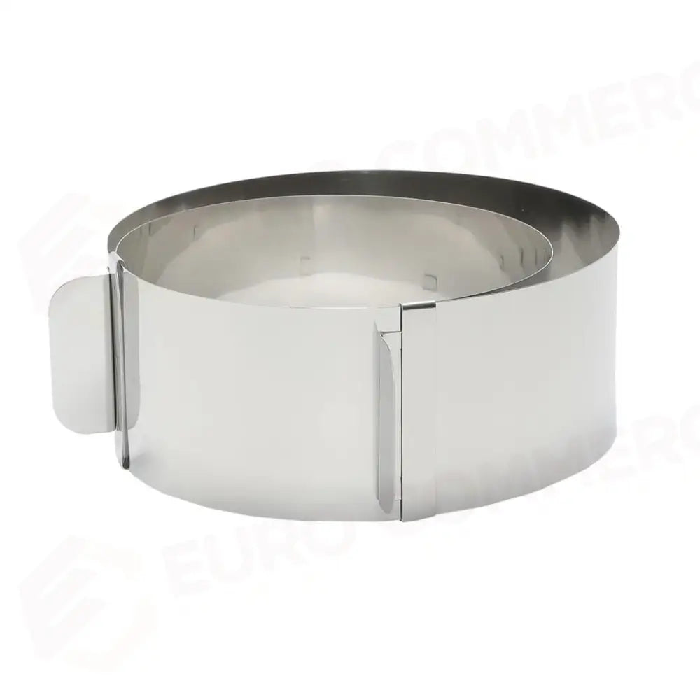 COPPAPASTA ESTENSIBILE 15/30 CM BE-B025 MEDRI - 13700010 - MEDRI