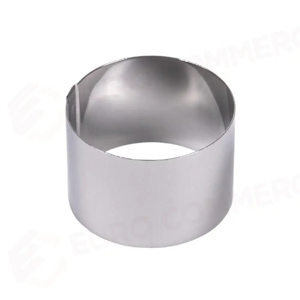 COPPAPASTA TONDO 6 CM 8019 CALDER - 7190069 - MEDRI