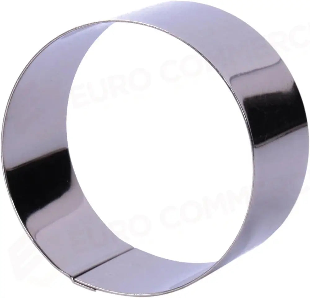 COPPAPASTA TONDO 8 CM 8020 CALDER - 7190126 - MEDRI