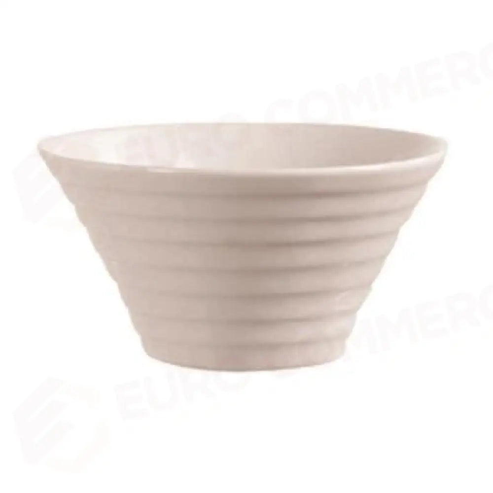 COPPETTA 10 CL APPETIZER R0743 ARCOROC - 8063791 - MEDRI