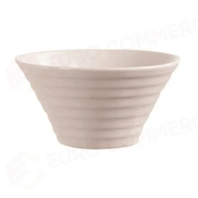 10 CL APPETIZER CUP R0743 ARCOROC - 8063791 - MEDRI