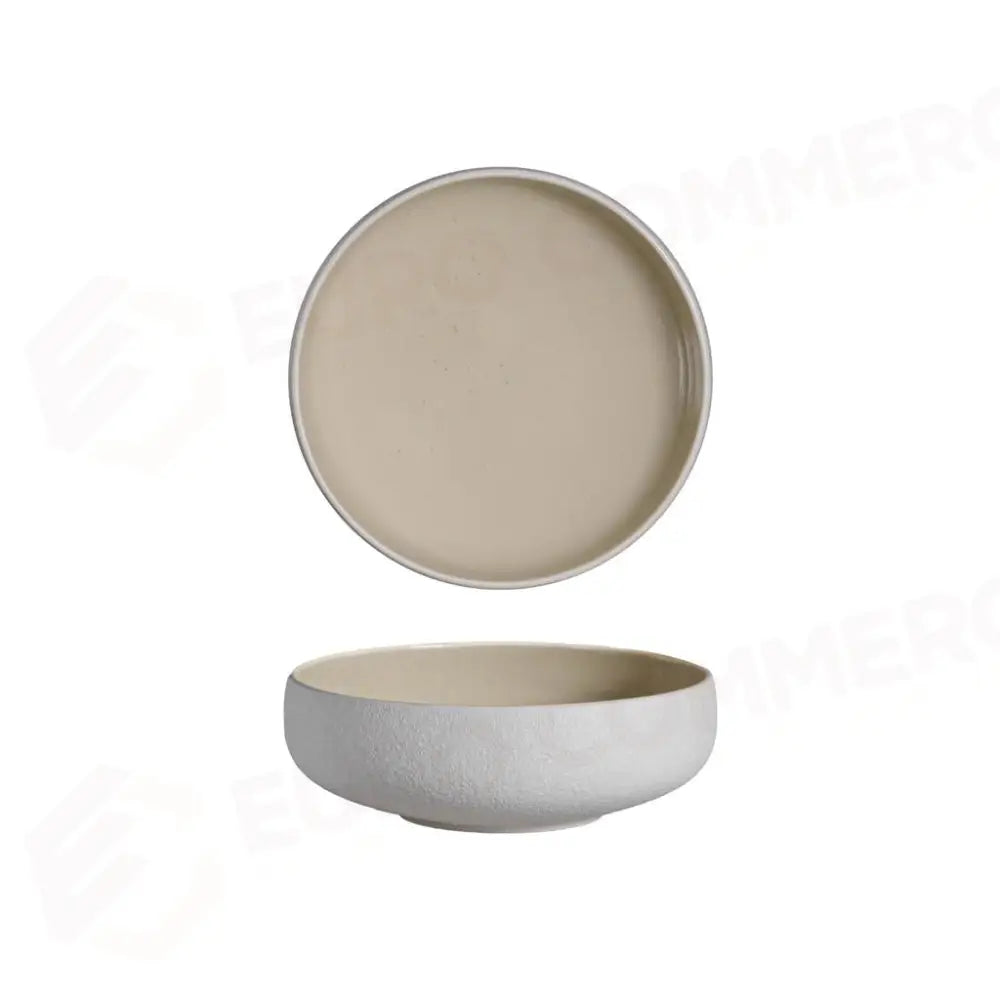 COPPETTA 10 CM SANDY BEIGE B/HL48049 MEDRI - 20370007 - MEDRI