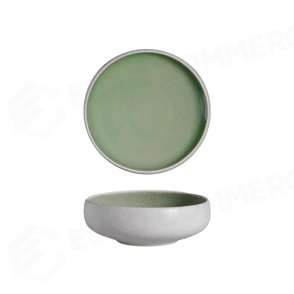 COPPETTA 10 CM SANDY VERDE G/HL48049 MEDRI - 20370016 - MEDRI