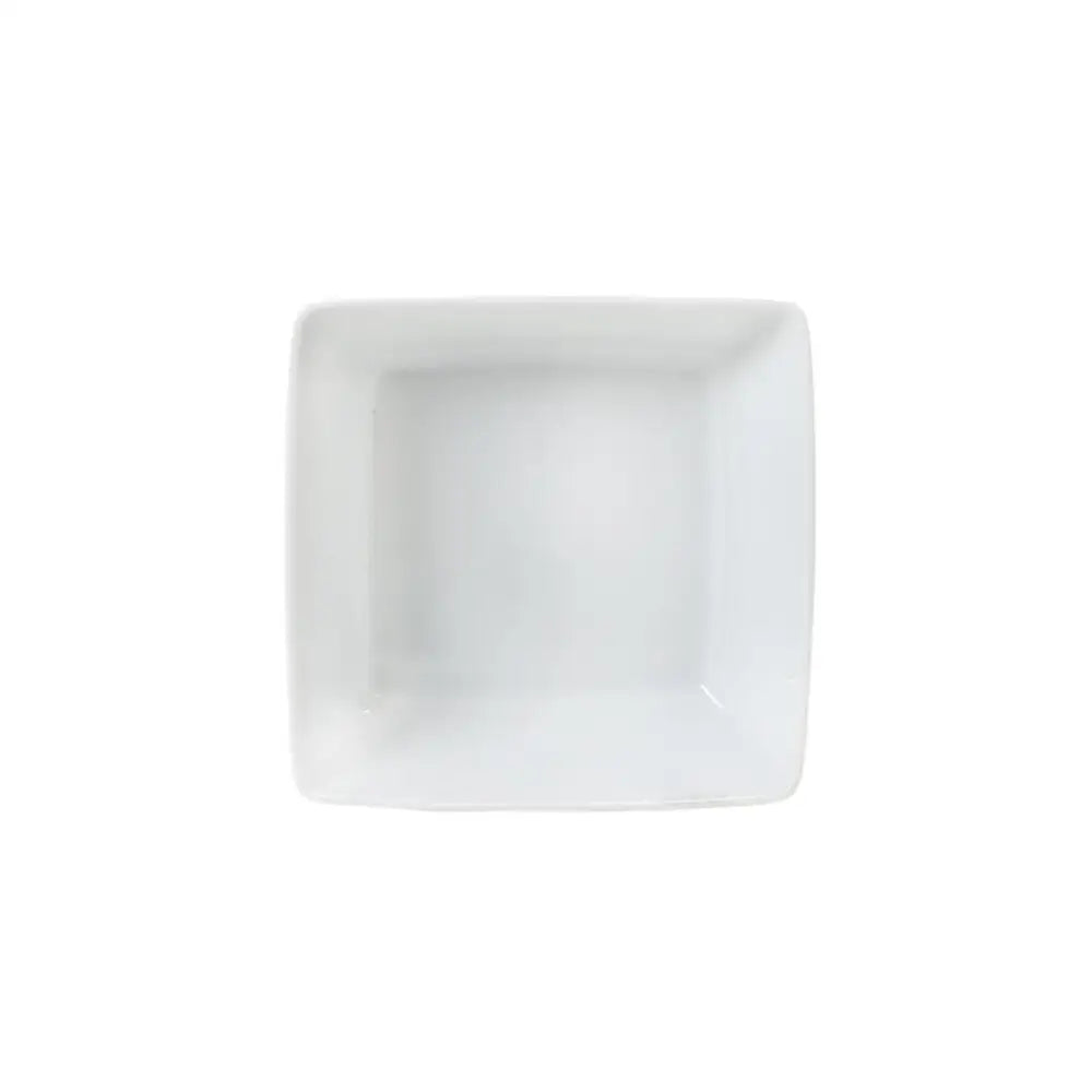 COPPETTA 11.5X11.5 CM FORMA 41 QUADRA 4158 ROYAL PORCELAIN - 9021207 - MEDRI