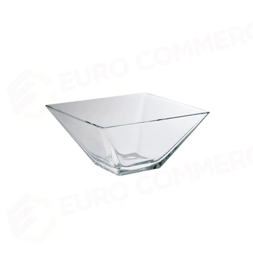 COPPETTA 11X11 CM TORCELLO 60189 VETRI DELLE VENEZIE - 7070120 - MEDRI